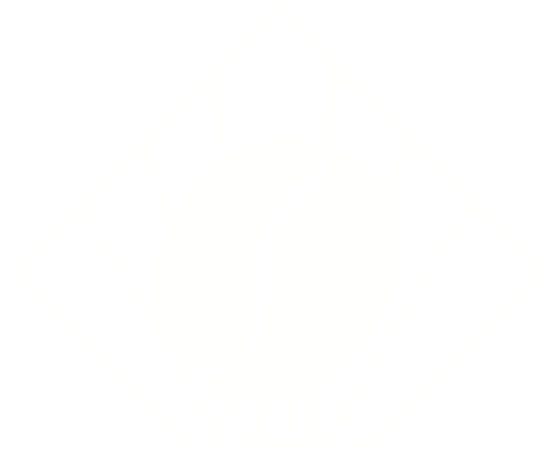 Bohnenmeister