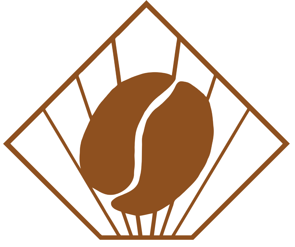 Bohnenmeister